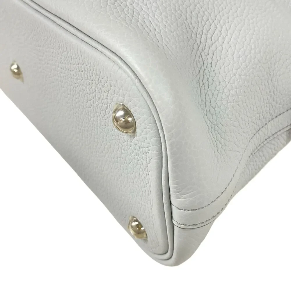 Hermès Bolide 31 Handbag